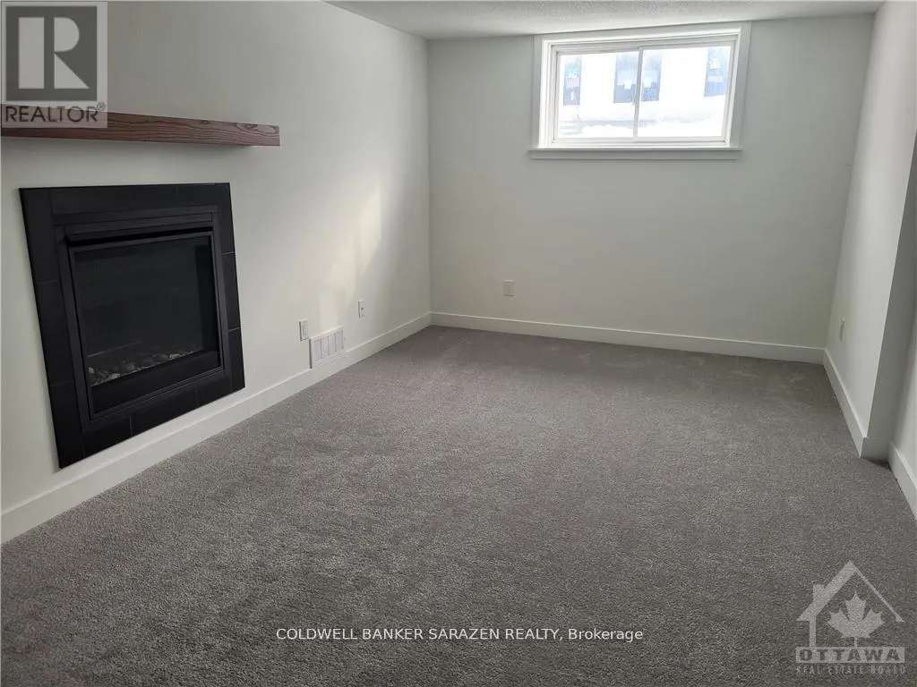 22 NETTLE CRESCENT