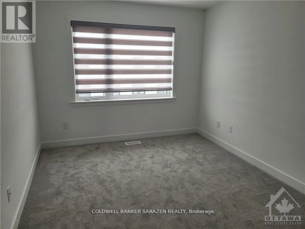 22 NETTLE CRESCENT