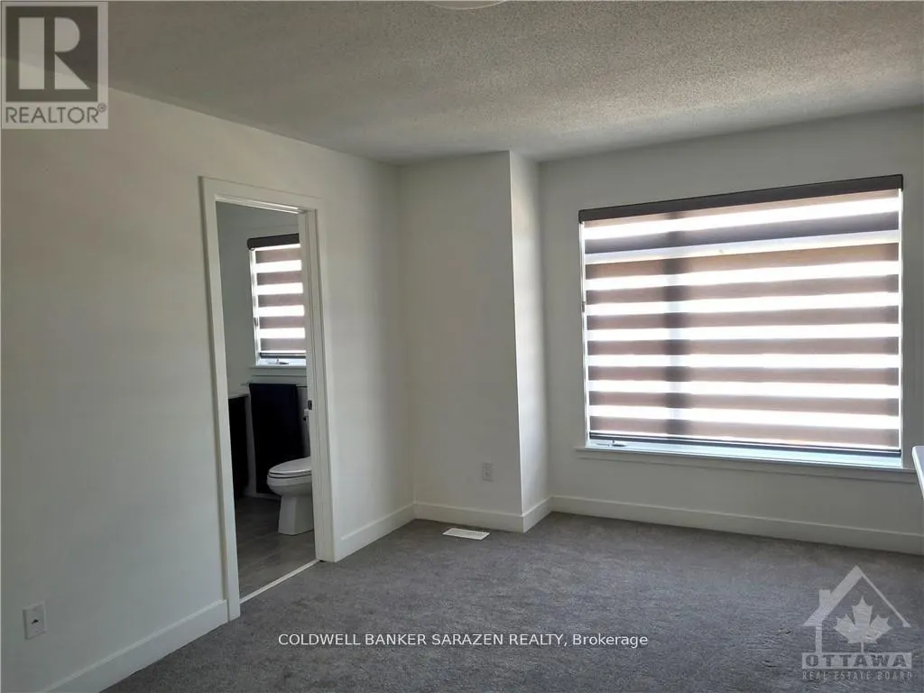 22 NETTLE CRESCENT