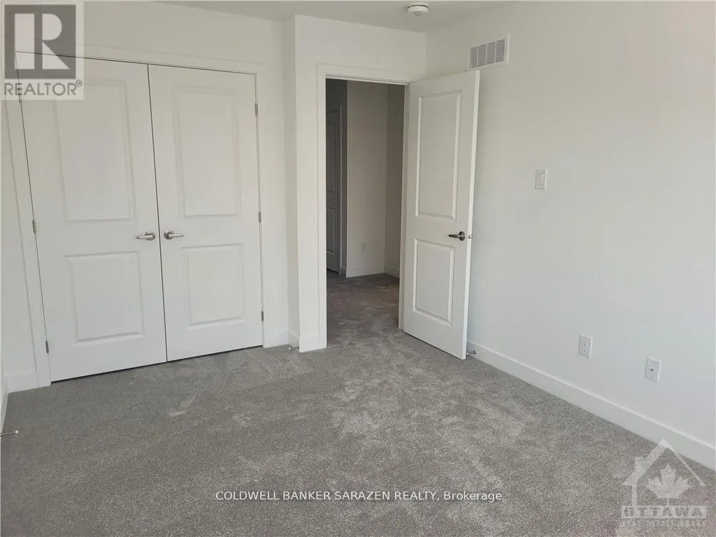 22 NETTLE CRESCENT