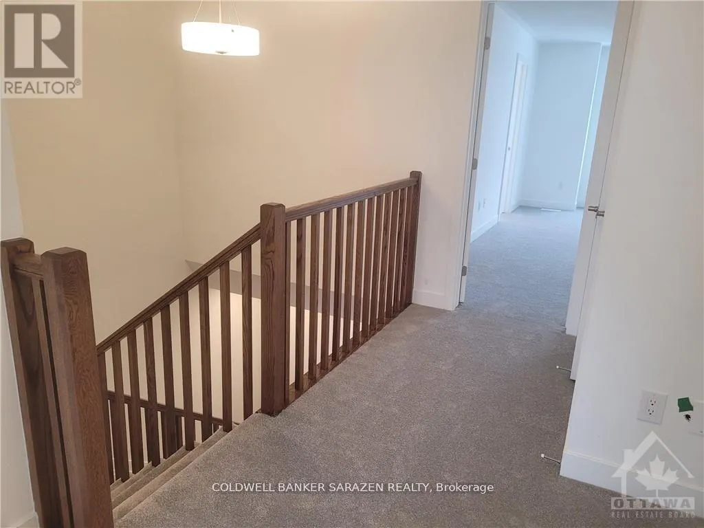 22 NETTLE CRESCENT