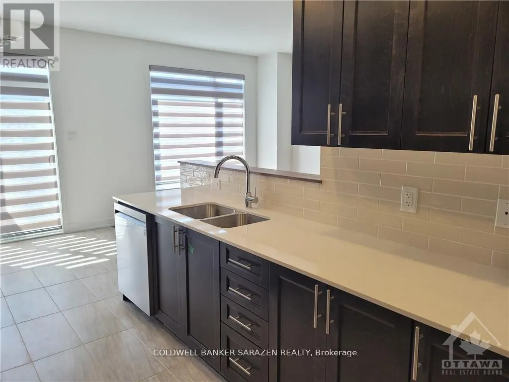 22 NETTLE CRESCENT