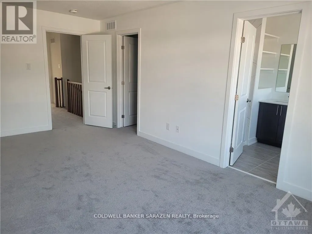 22 NETTLE CRESCENT