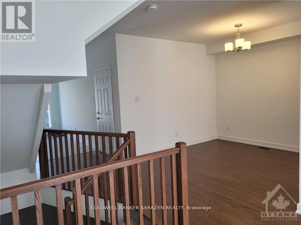 22 NETTLE CRESCENT