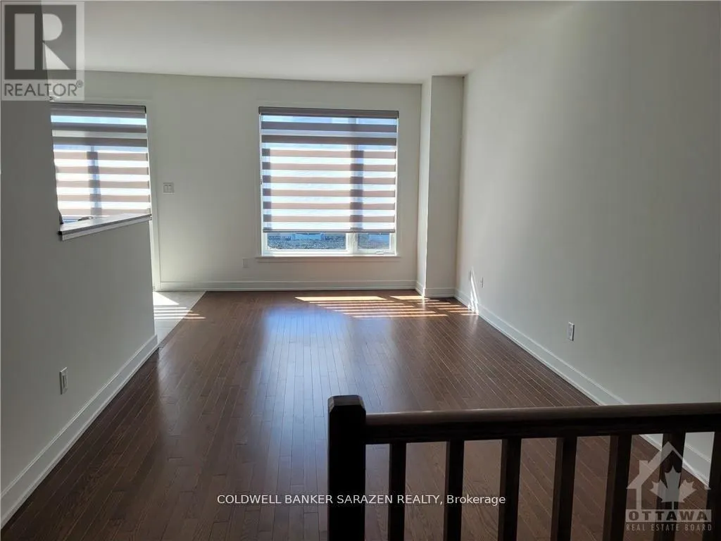 22 NETTLE CRESCENT