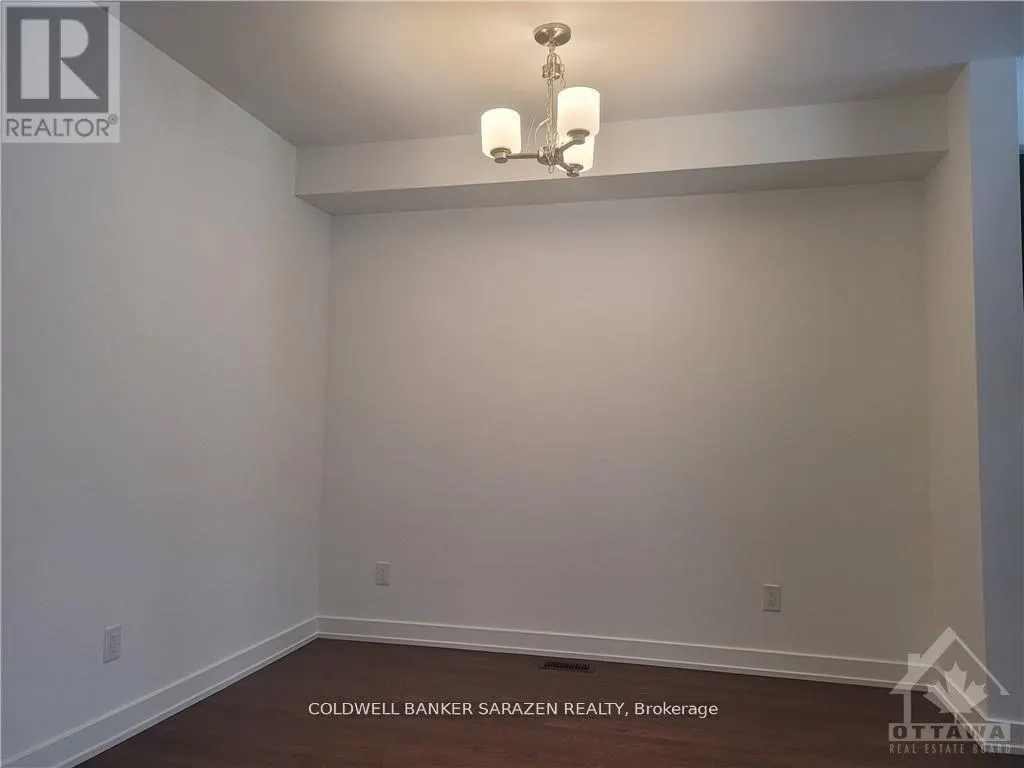 22 NETTLE CRESCENT