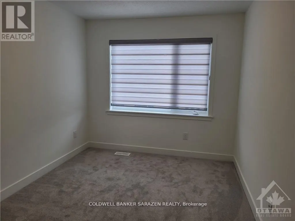 22 NETTLE CRESCENT