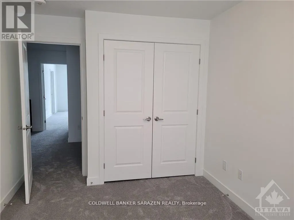 22 NETTLE CRESCENT