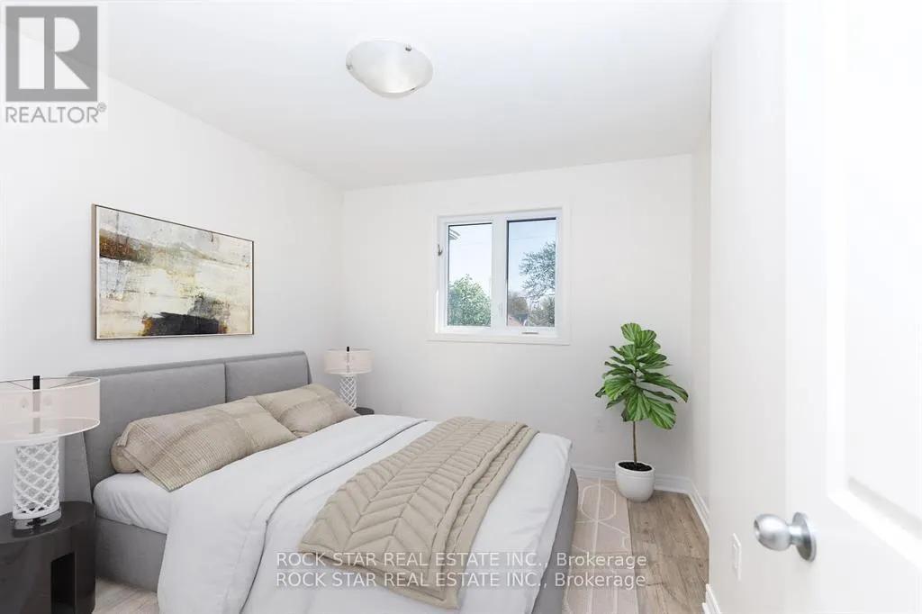 52B MERIGOLD STREET