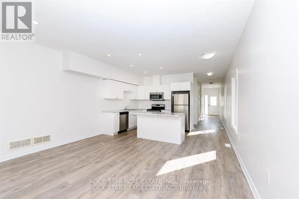 52B MERIGOLD STREET