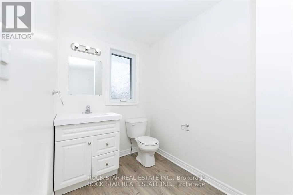 52B MERIGOLD STREET
