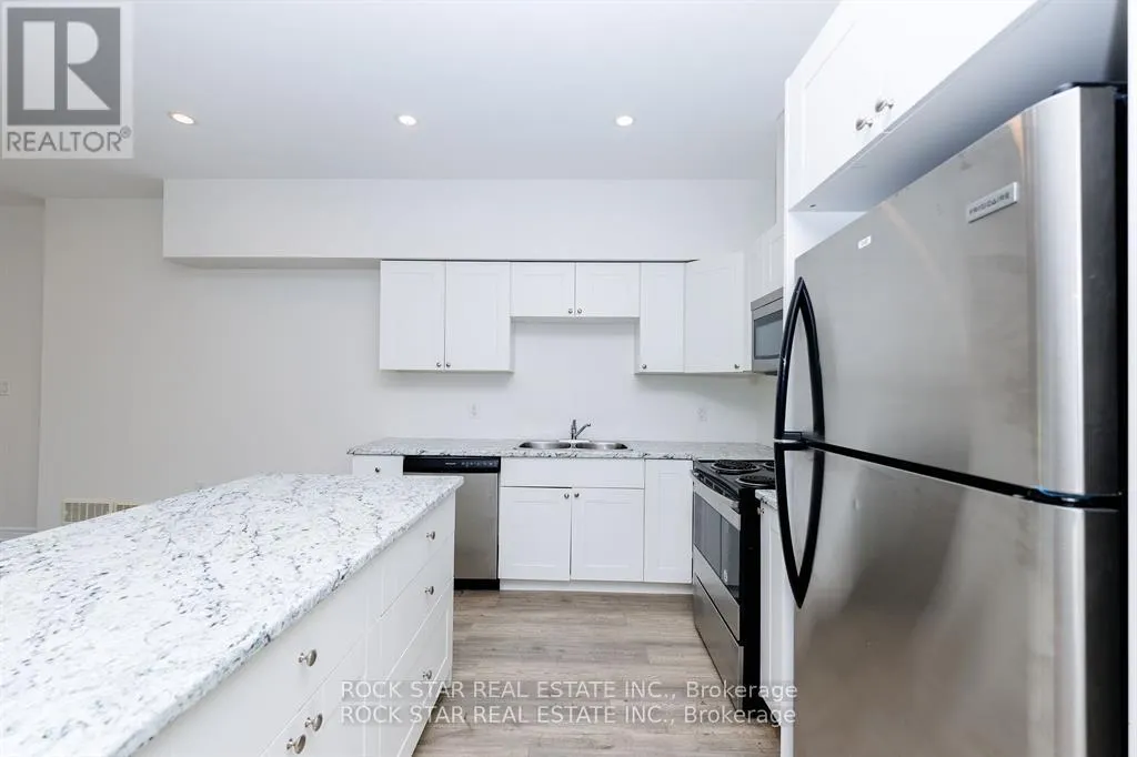 52B MERIGOLD STREET
