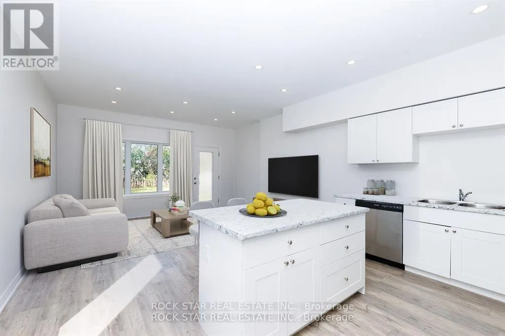 52B MERIGOLD STREET