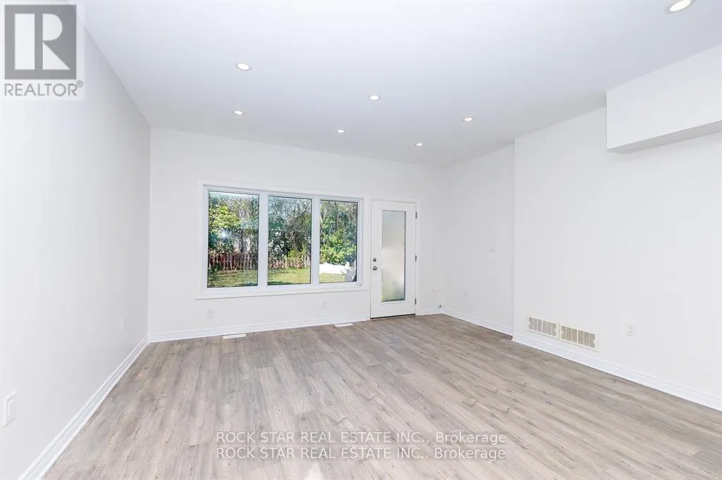 52B MERIGOLD STREET