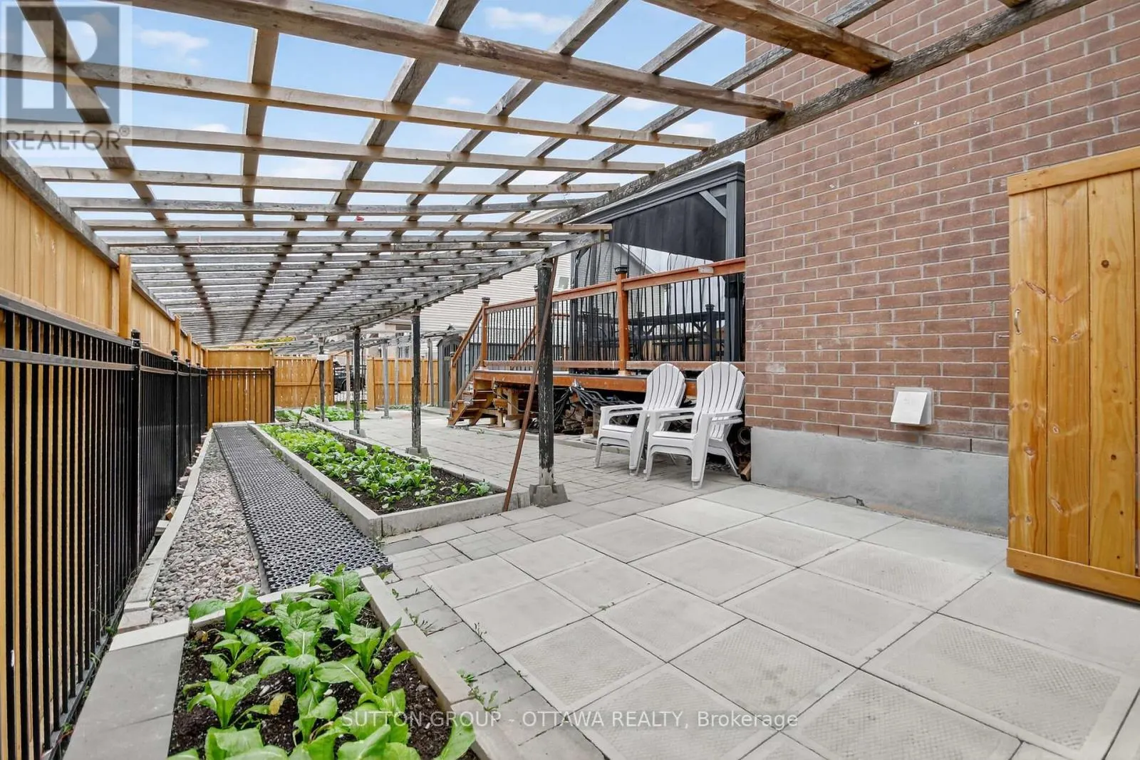 641 VIA CAMPANALE AVENUE