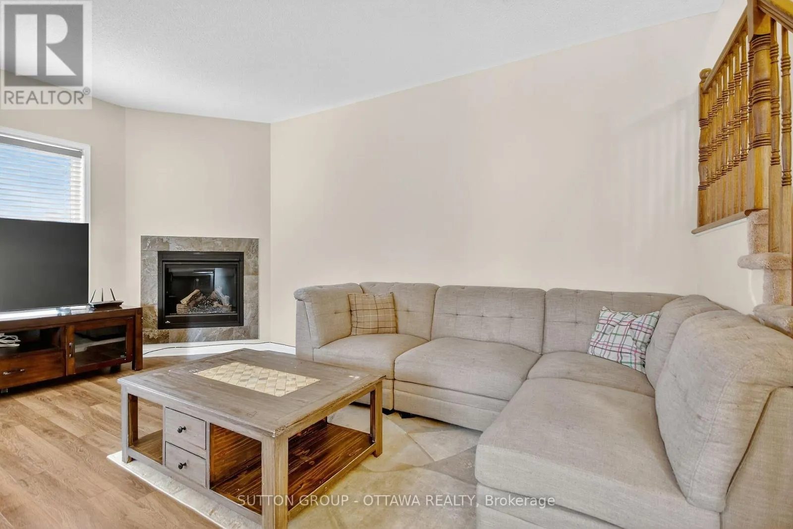 641 VIA CAMPANALE AVENUE
