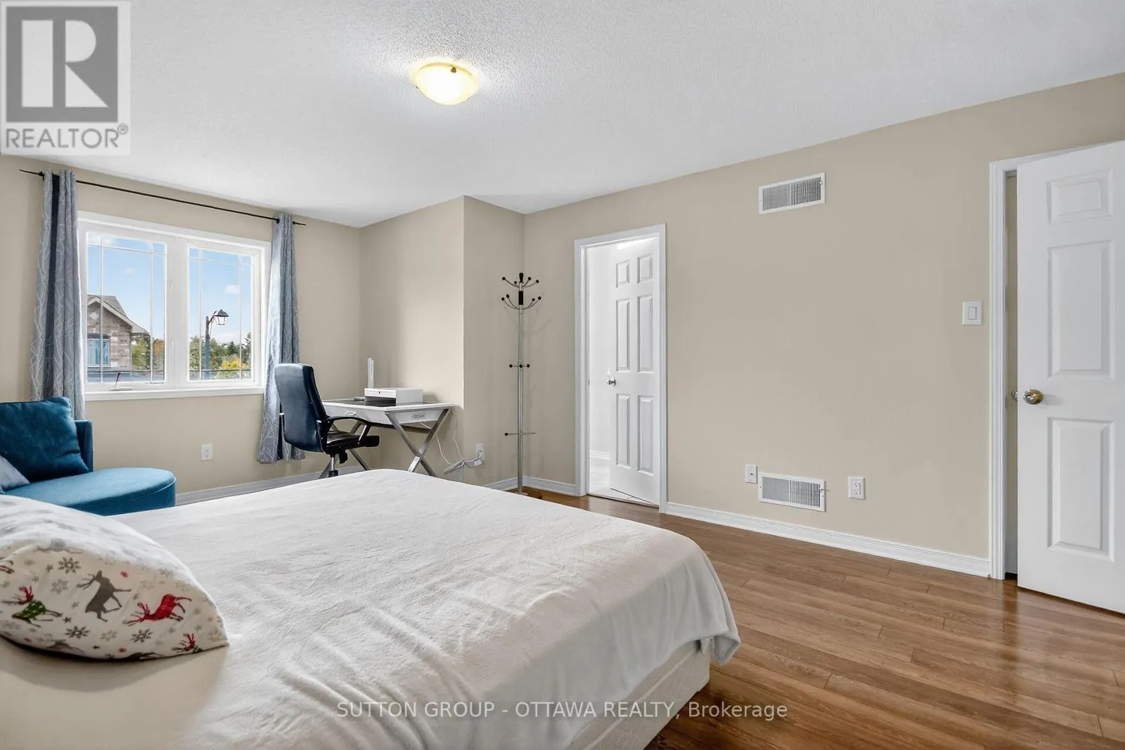 641 VIA CAMPANALE AVENUE