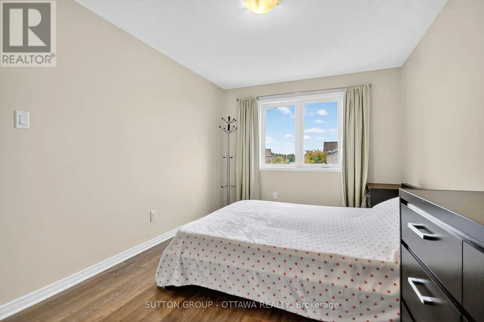 641 VIA CAMPANALE AVENUE