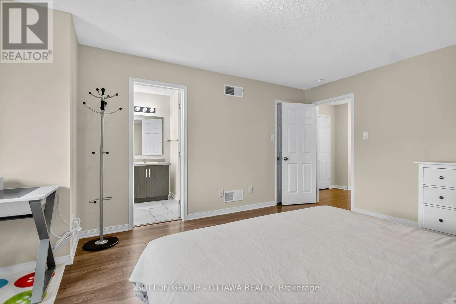 641 VIA CAMPANALE AVENUE