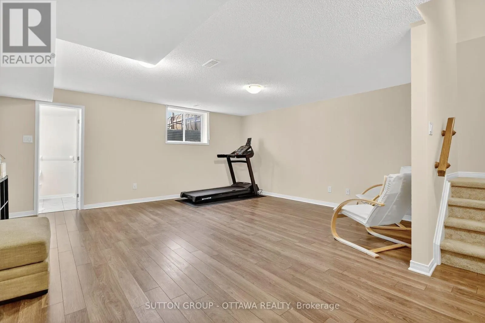 641 VIA CAMPANALE AVENUE