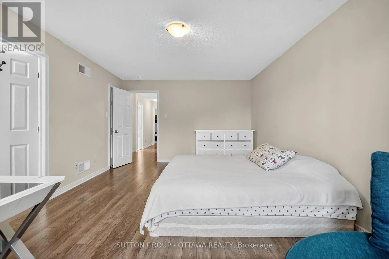 641 VIA CAMPANALE AVENUE