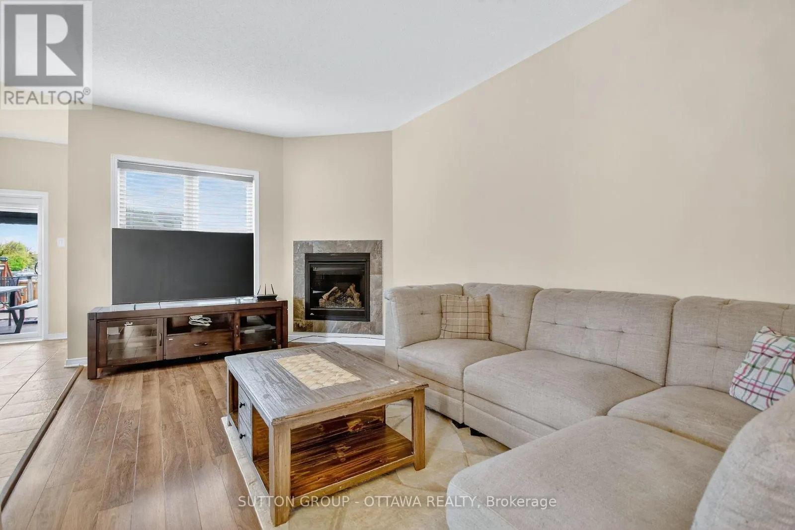 641 VIA CAMPANALE AVENUE