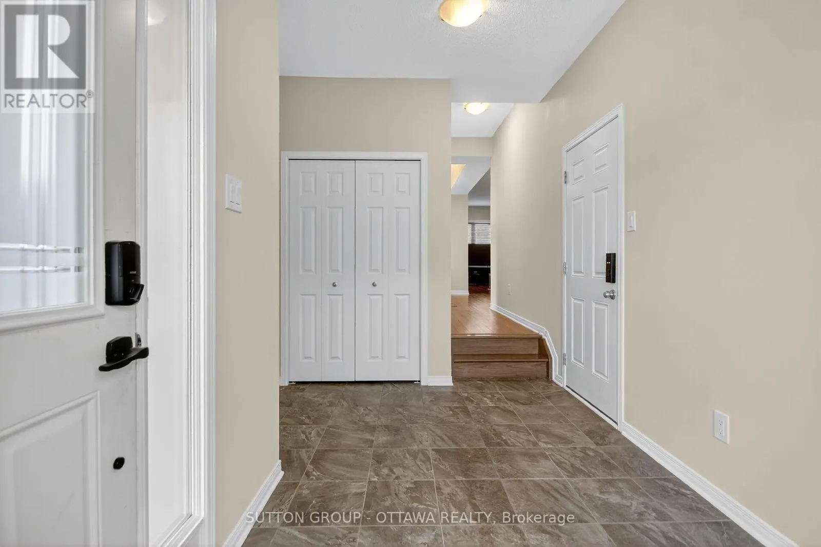 641 VIA CAMPANALE AVENUE