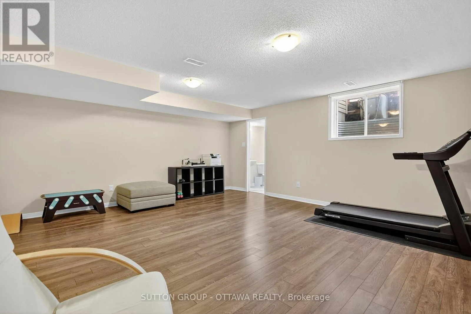 641 VIA CAMPANALE AVENUE
