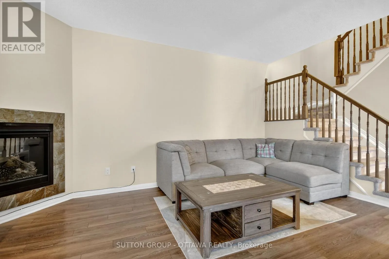 641 VIA CAMPANALE AVENUE