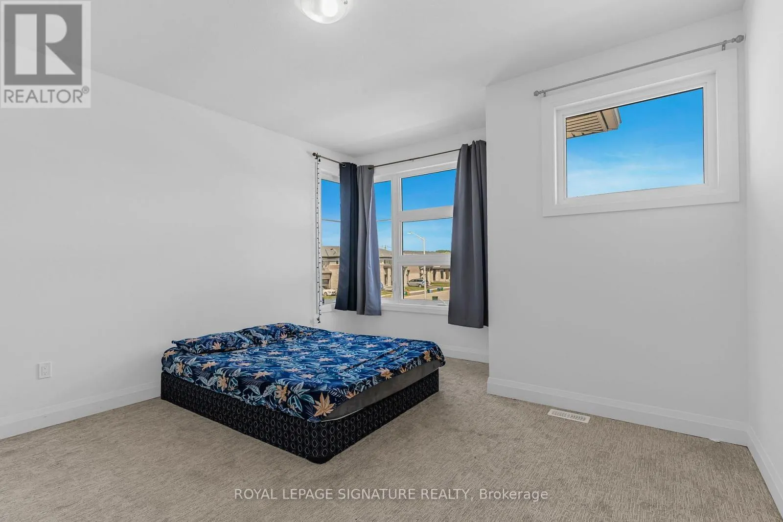 7249 PARKSIDE ROAD