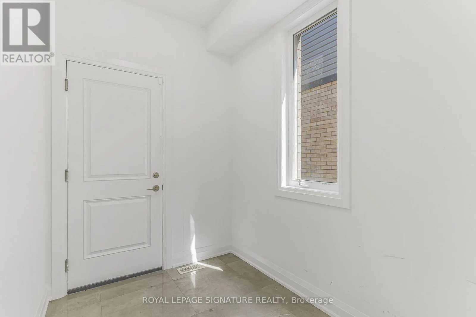 7249 PARKSIDE ROAD