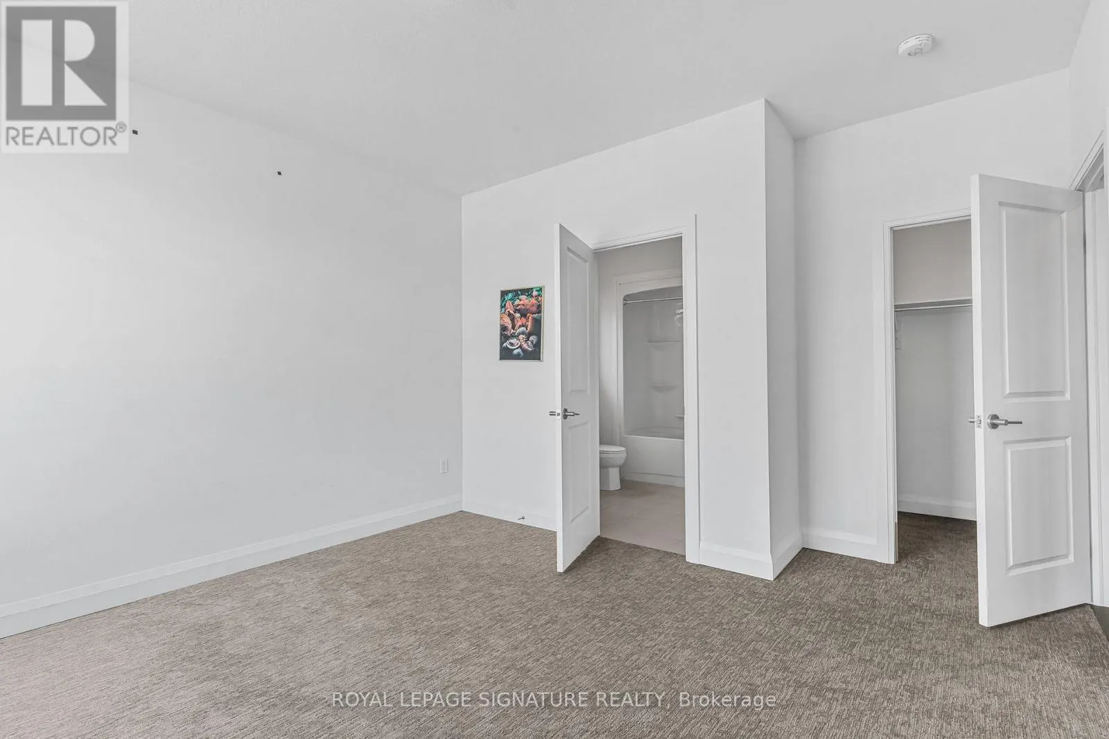 7249 PARKSIDE ROAD