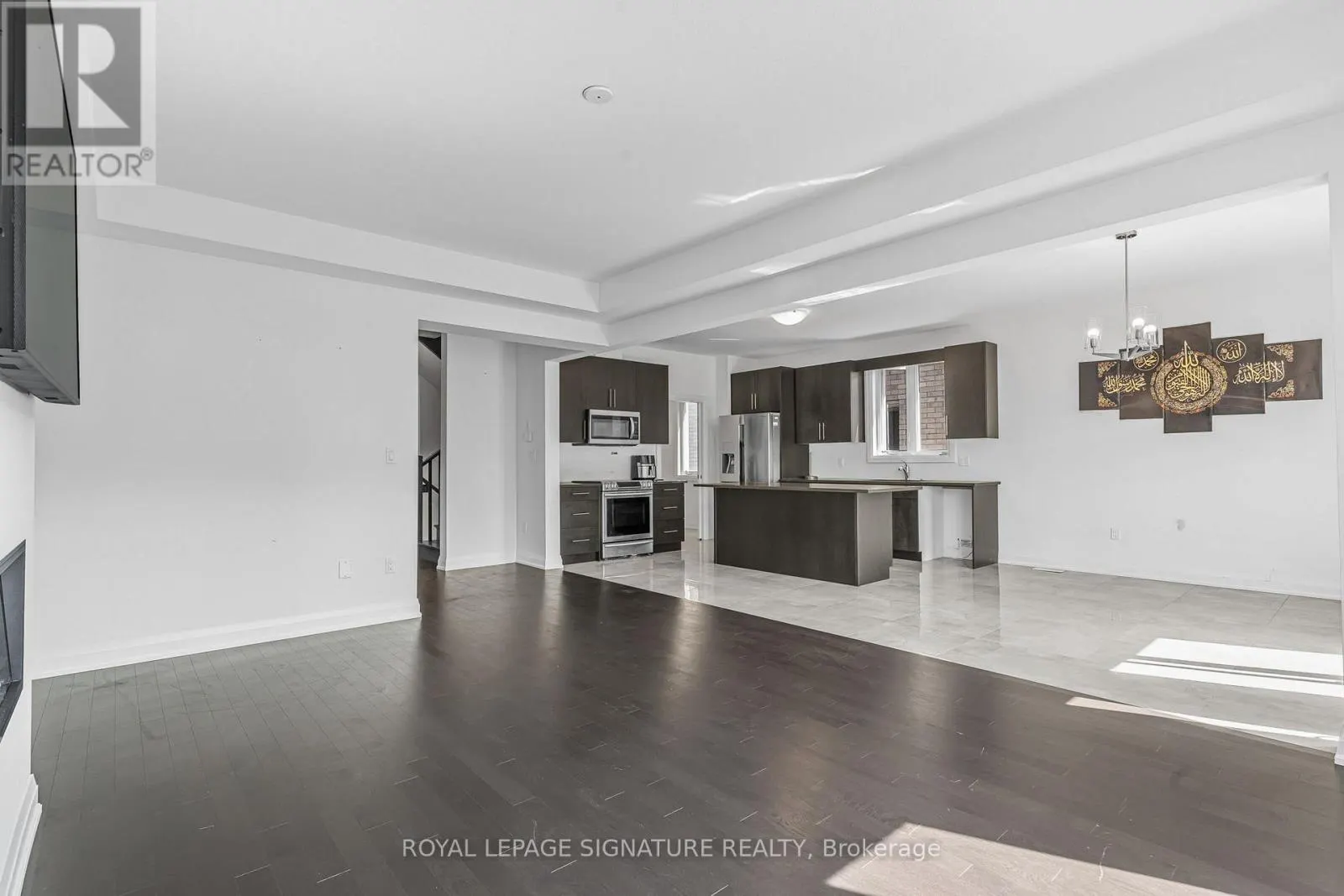 7249 PARKSIDE ROAD