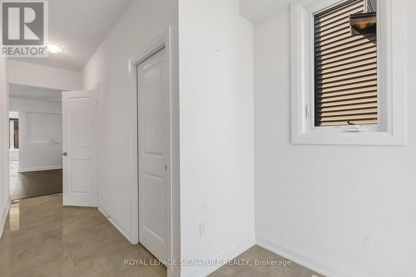 7249 PARKSIDE ROAD