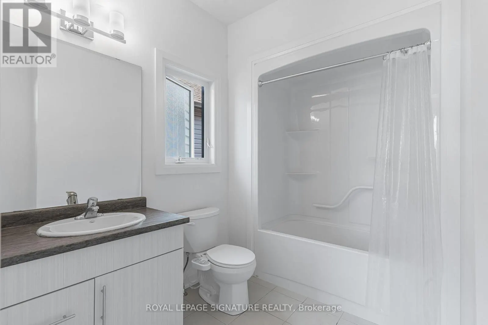 7249 PARKSIDE ROAD