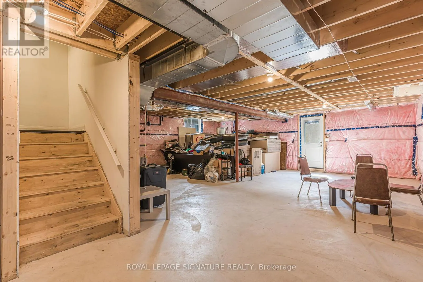 7249 PARKSIDE ROAD