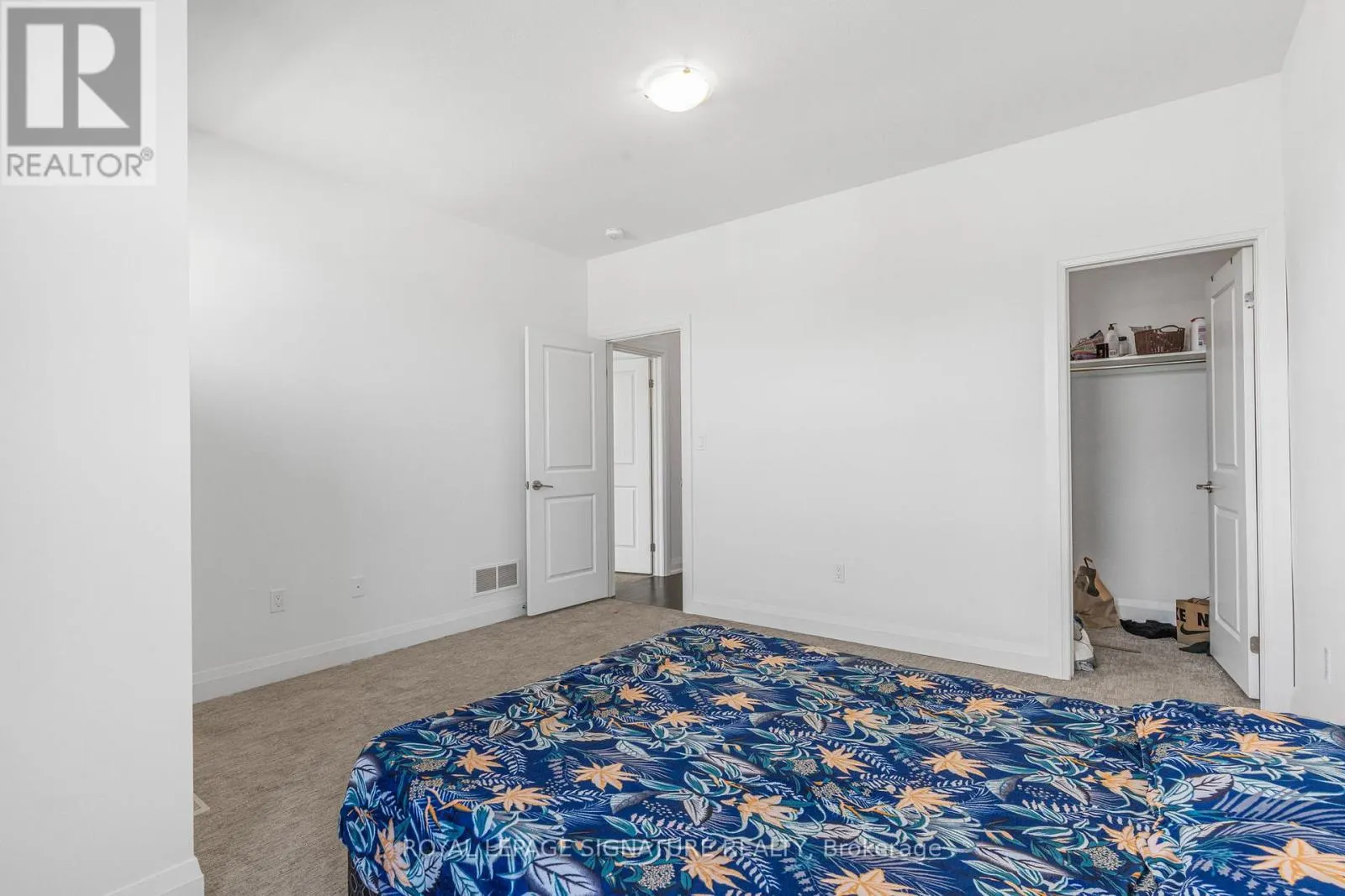 7249 PARKSIDE ROAD