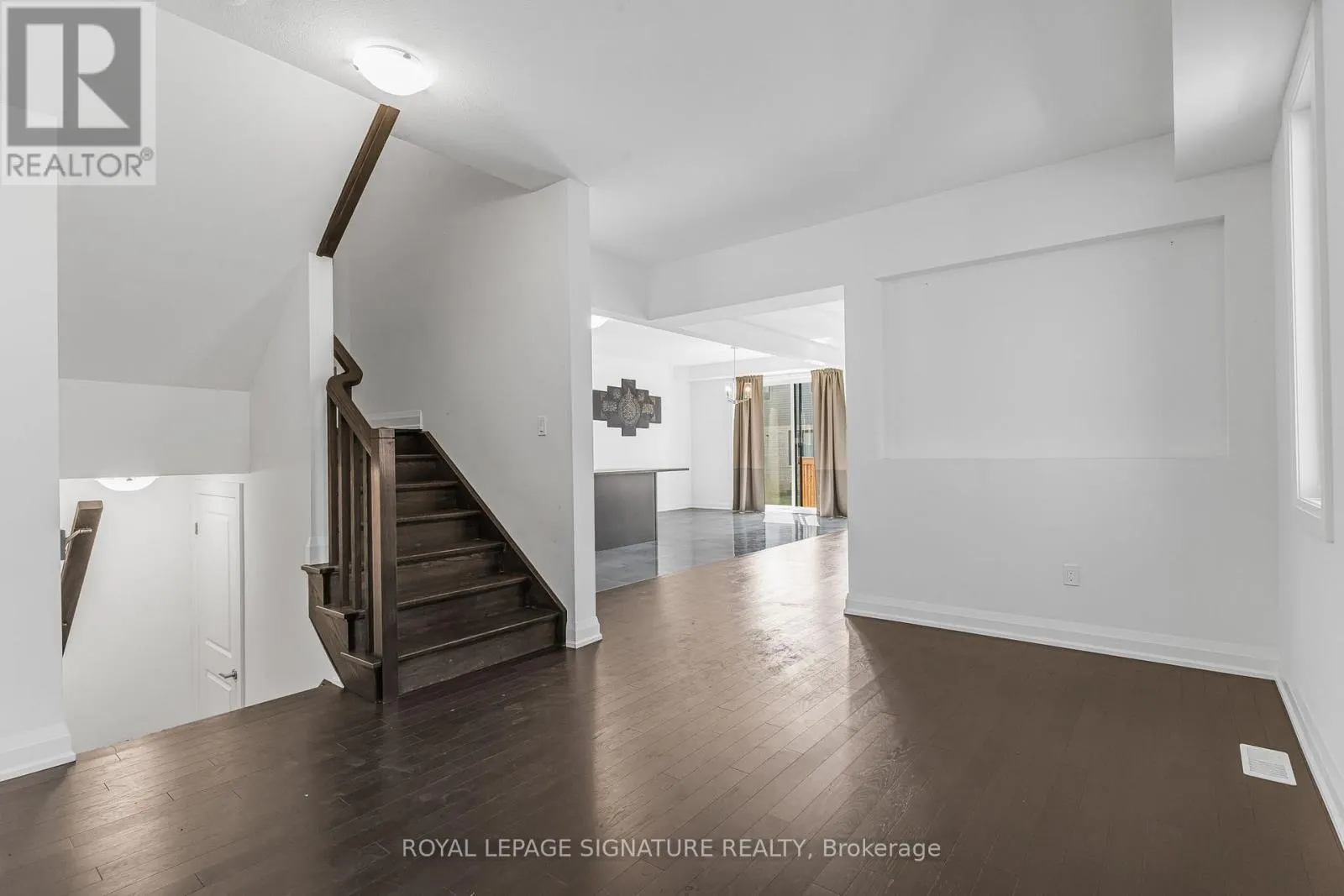7249 PARKSIDE ROAD
