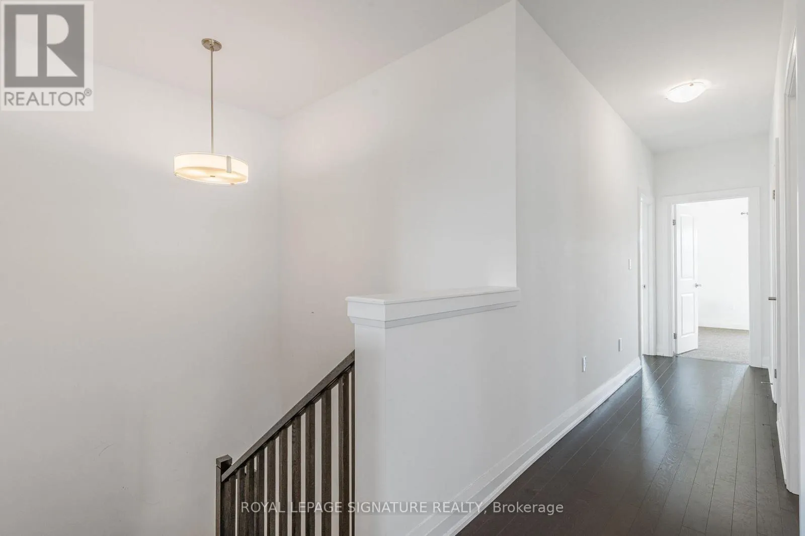 7249 PARKSIDE ROAD