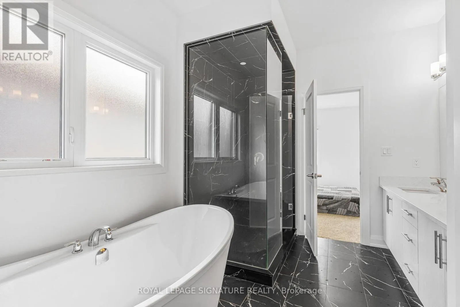 7249 PARKSIDE ROAD