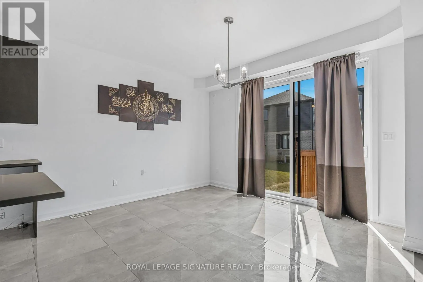 7249 PARKSIDE ROAD
