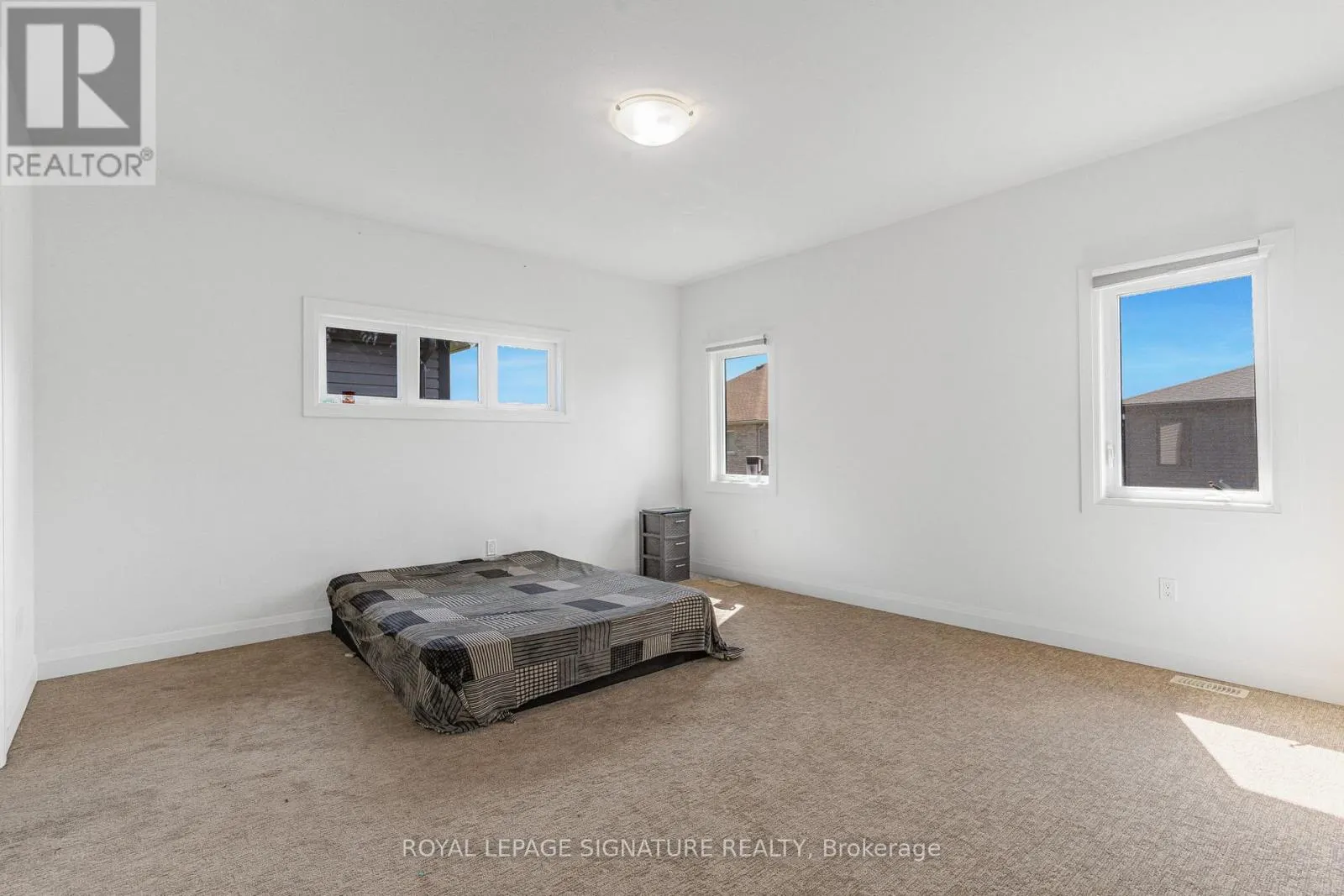 7249 PARKSIDE ROAD