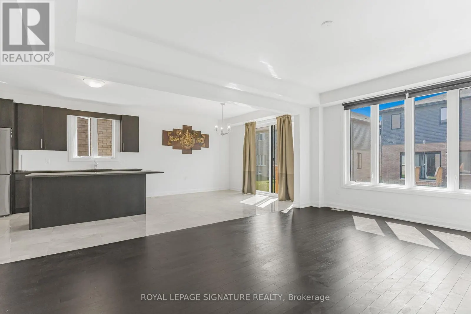 7249 PARKSIDE ROAD
