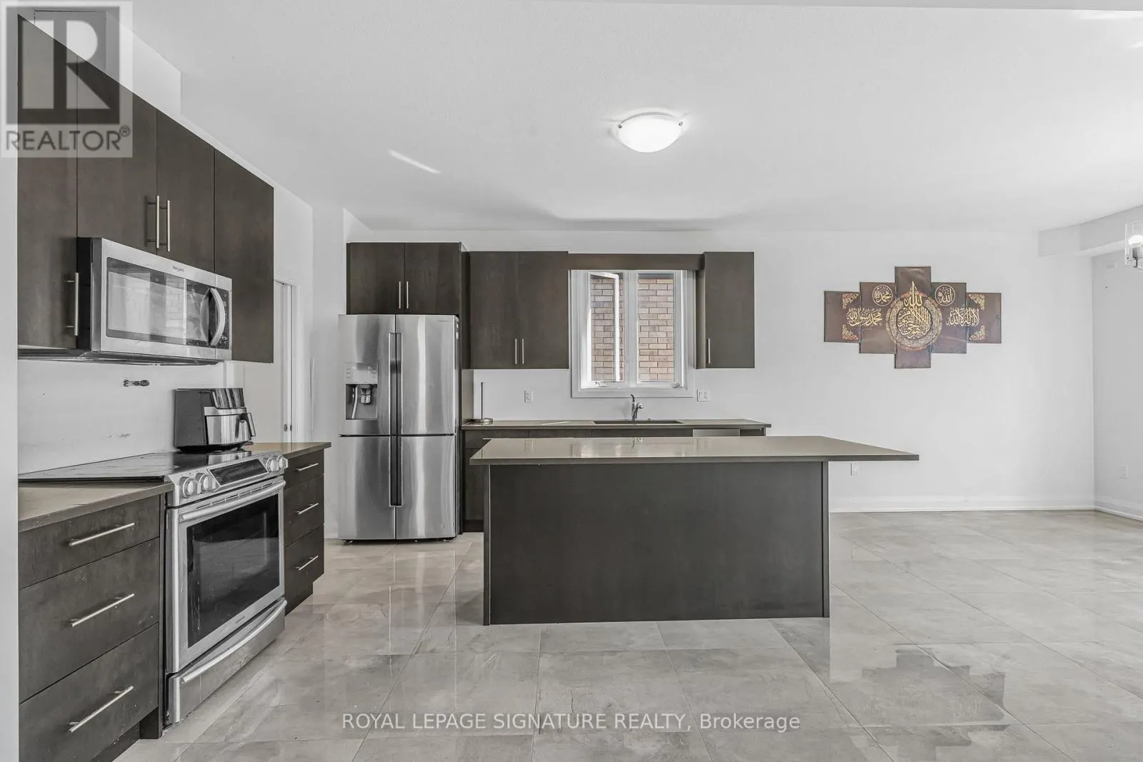 7249 PARKSIDE ROAD