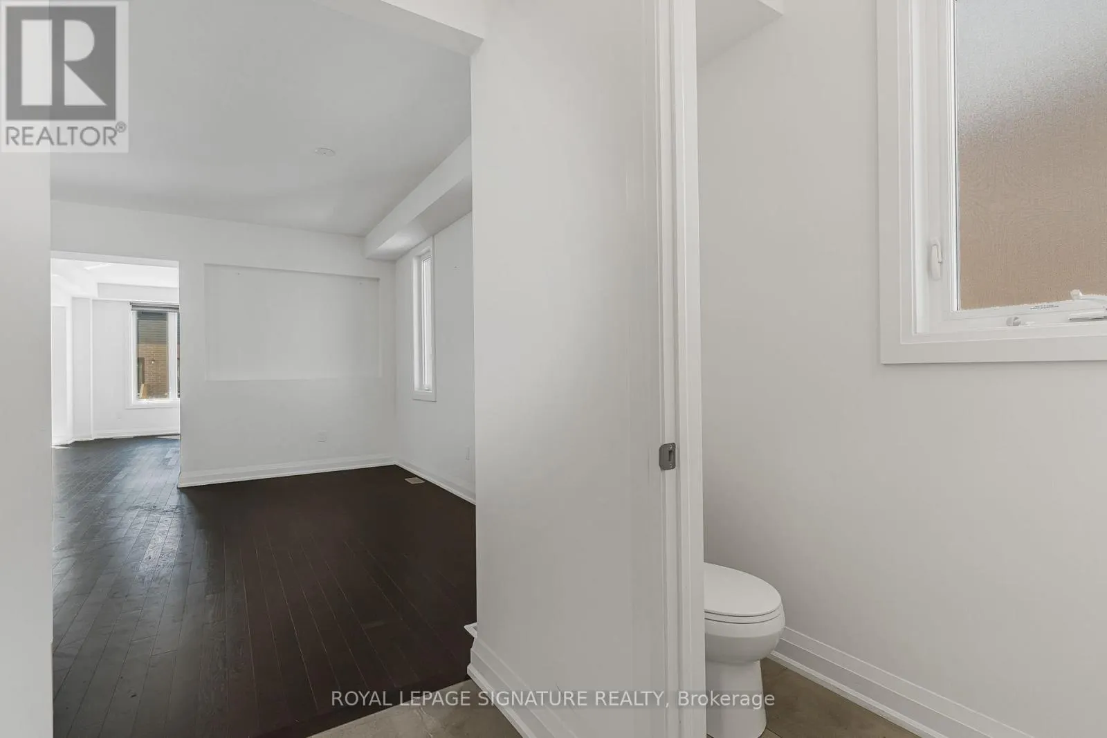 7249 PARKSIDE ROAD