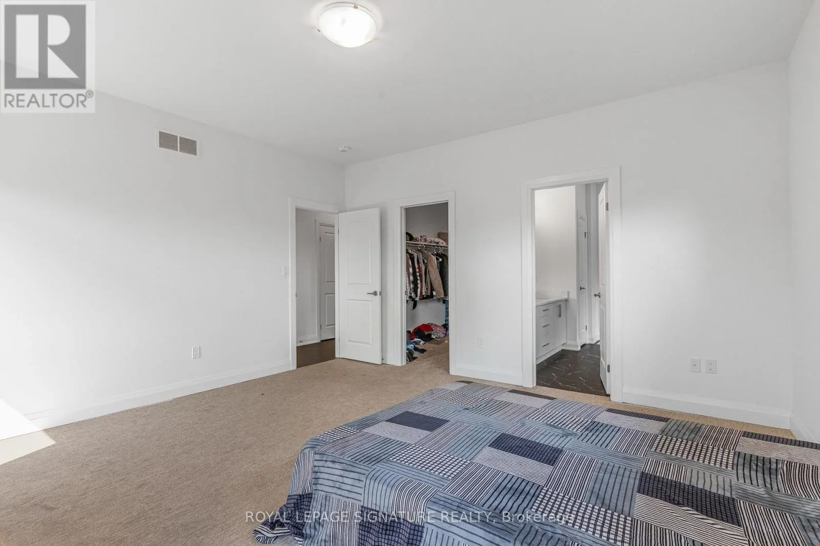 7249 PARKSIDE ROAD