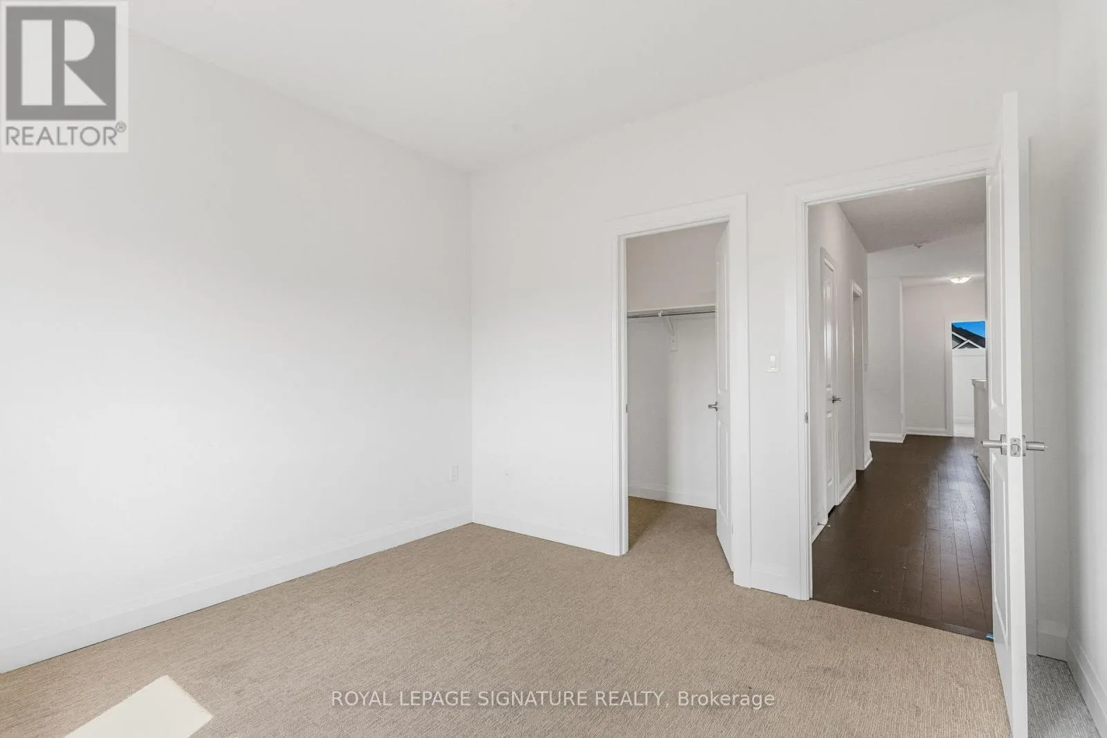 7249 PARKSIDE ROAD