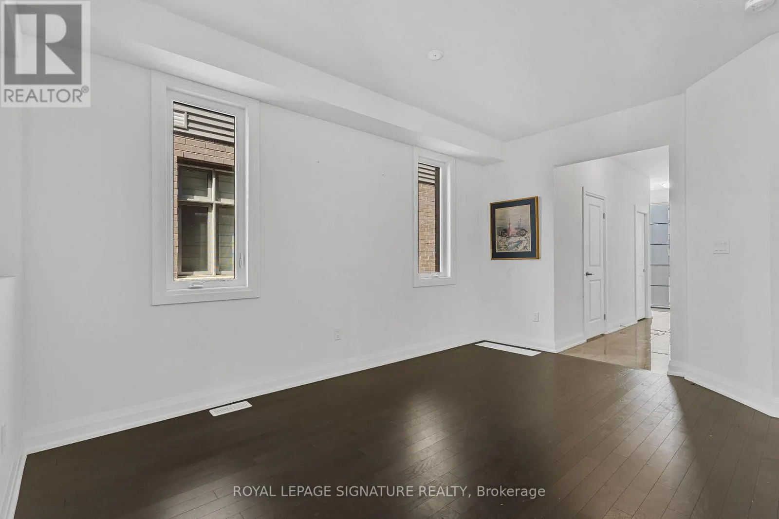 7249 PARKSIDE ROAD