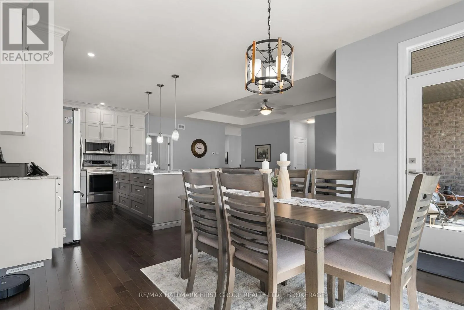 146 CHERRYWOOD PARKWAY