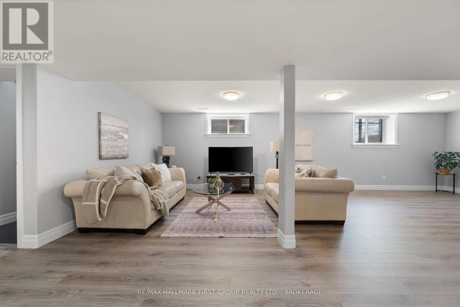 146 CHERRYWOOD PARKWAY